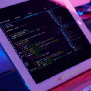 Infomates Technologies Infomates Technologies